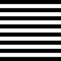 Horizontal stripes vector seamless pattern.Striped pattern, horizontal lines. vector illustration.