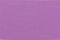 Horizontal Texture of Purple Stucco Wall Background