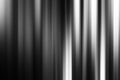 Horizontal vertical black and white abstract curtains background Royalty Free Stock Photo