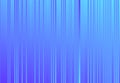 Horizontal / vertical bright lines with gradients. Vector Illustration
