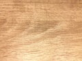 Horizontal view of texture of pine wood background. Royalty Free Stock Photo