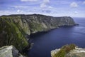 Horn Head, County Donegal