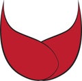 Horn Logo