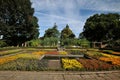 The Horniman Museum and Gardens is a museum in Forest Hill, London, England.