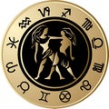 Horoscope Gemini