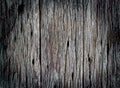 Horror dark texture wood background