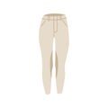 Horse riding jodhpurs or leggings equine accessories for show jumping and eventing . Jockey trousers. Equestrian sports