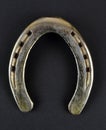 Horse Shoe