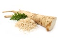 Horseradish