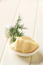 Horseradish sauce