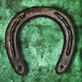 Horseshoe