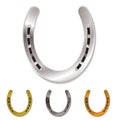 Horseshoe