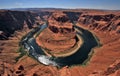 Horseshoe Bend