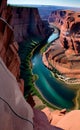 Horseshoe Bend