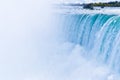 Horseshoe Fall, Niagara Falls