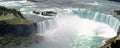 Horseshoe Falls Royalty Free Stock Photo