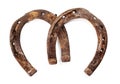 Horseshoes