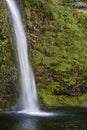 Horsetail Falls, Columbia River Gorge National Scenic Area, Wash