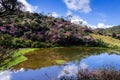 Horton Plains National Park, Sri Lanka