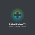 Hospital Logo Design, Pharmacy Logo Design, Health Care Logo Design and Medical Logo Design