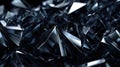 hosting servers background