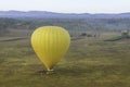 Hot Air Ballooning Cairns