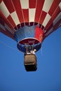 Hot Air Baloon Fiesta