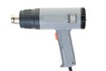 Hot air gun Royalty Free Stock Photo