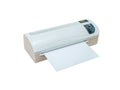 Hot&Cold Thermal Laminating Machine