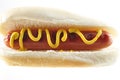 Hot dog