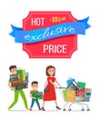 Hot Exclusive Price -15 Off Low Cost Special Offer