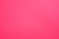 Hot pink felt texture abstract background paper Royalty Free Stock Photo