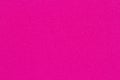 Hot pink textured cardstock paper closeup background