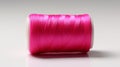 Hot Pink Unleash Your Creative Sewing Passion\