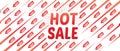 Hot sale cover