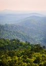 Hot Springs National Park