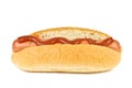 Hotdog