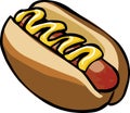 Hotdog