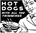 Hotdogs 3