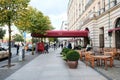 Hotel Adlon Kempinski Berlin