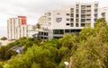 Hotel BaÃÆÃÂ­a Azul, Madeira Island, Portugal September 25, 2019 Ho