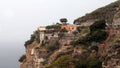 Sorrento Italy Royalty Free Stock Photo