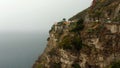 Sorrento Italy Royalty Free Stock Photo