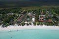 HOTEL COCO LAPALM SANDY HEAVEN Idle Awhile ResortNEGRIL JAMAICA