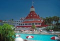 Hotel Coronado