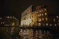 Hotel Danieli, Venice , Italy