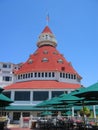 Hotel Del Coronado