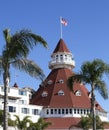 Hotel Del Coronado