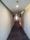 hotel hallway, travel, hotel view, resort