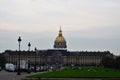 Hotel national des Invalides The National Residence of the Invalids